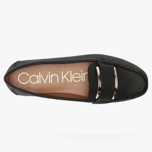 Calvin Klein Women's Leonie